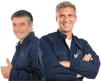 Scott Heady Air Conditioning and Heating